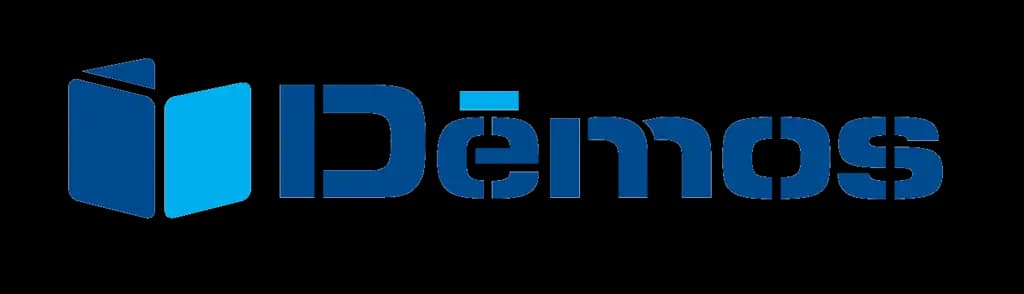 Démos