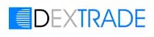 Dextrade