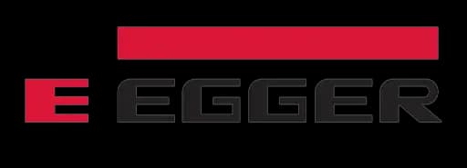 Egger