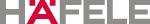 Häfele