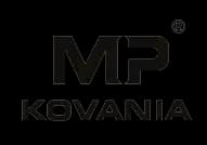 MP