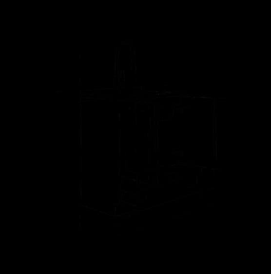 main_bg 