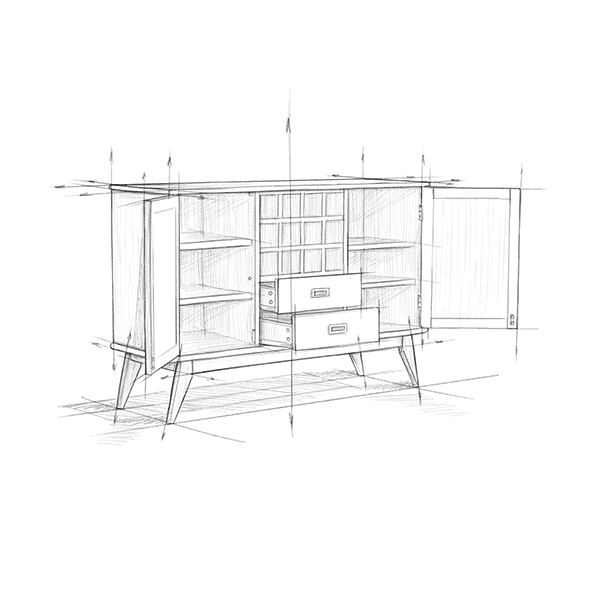 main_bg 