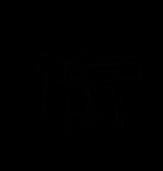 main_bg 