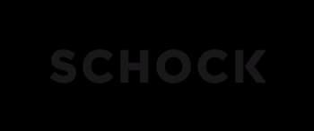 Schock