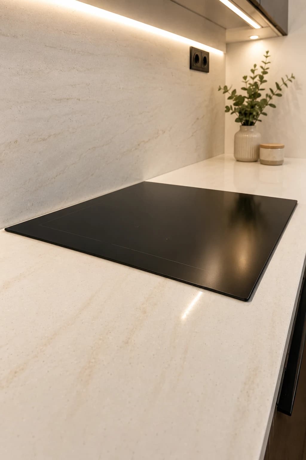 SOLID SURFACE
