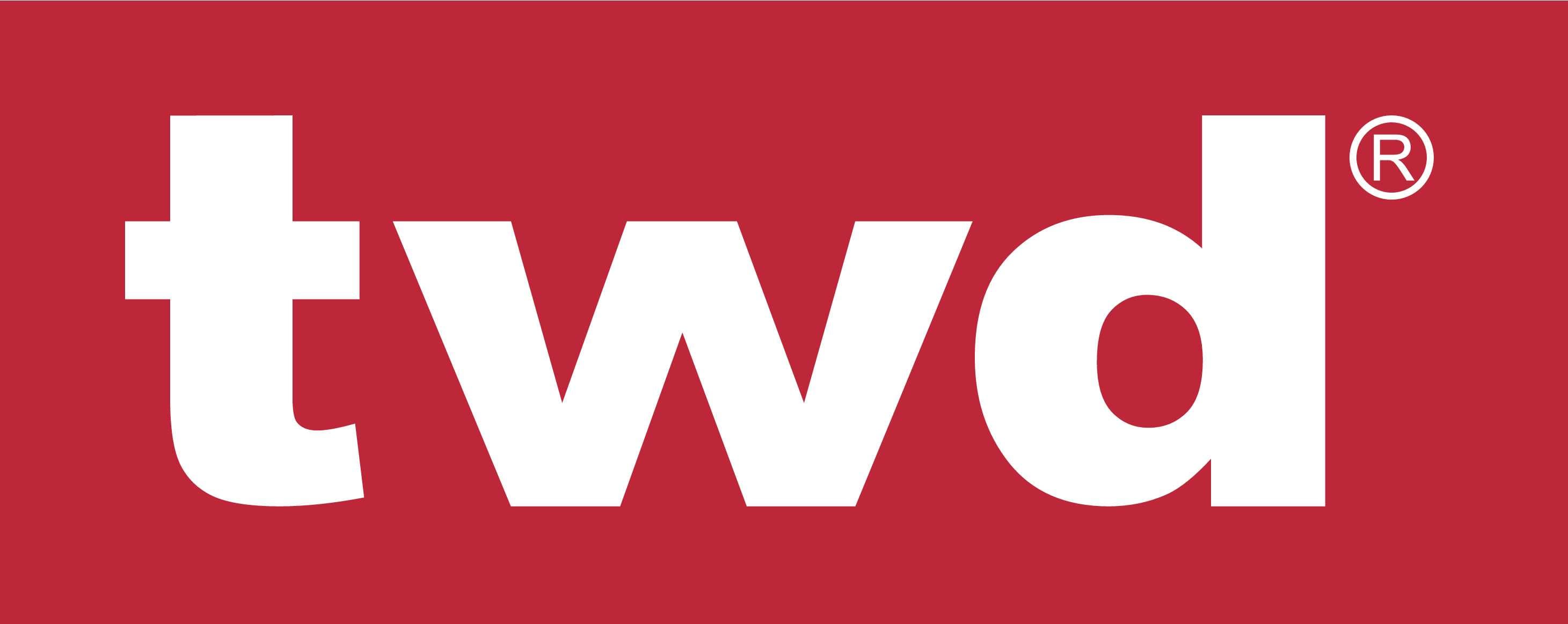 TWD