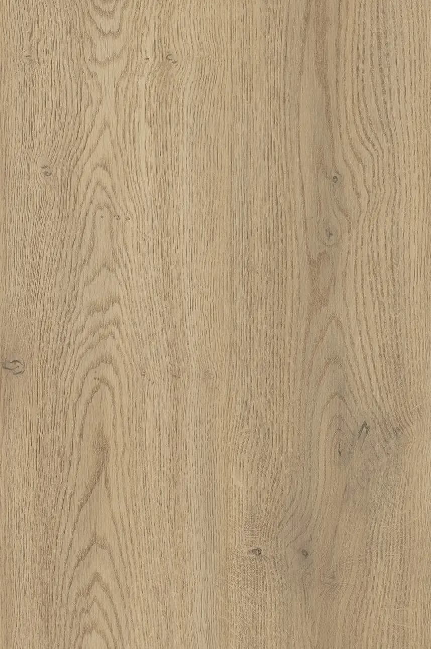 Torro Cremona Oak