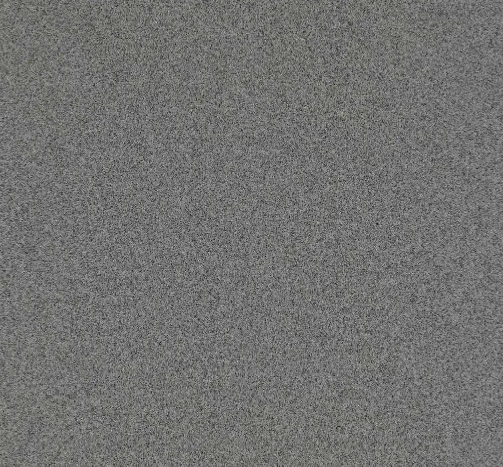Tempest Grey 