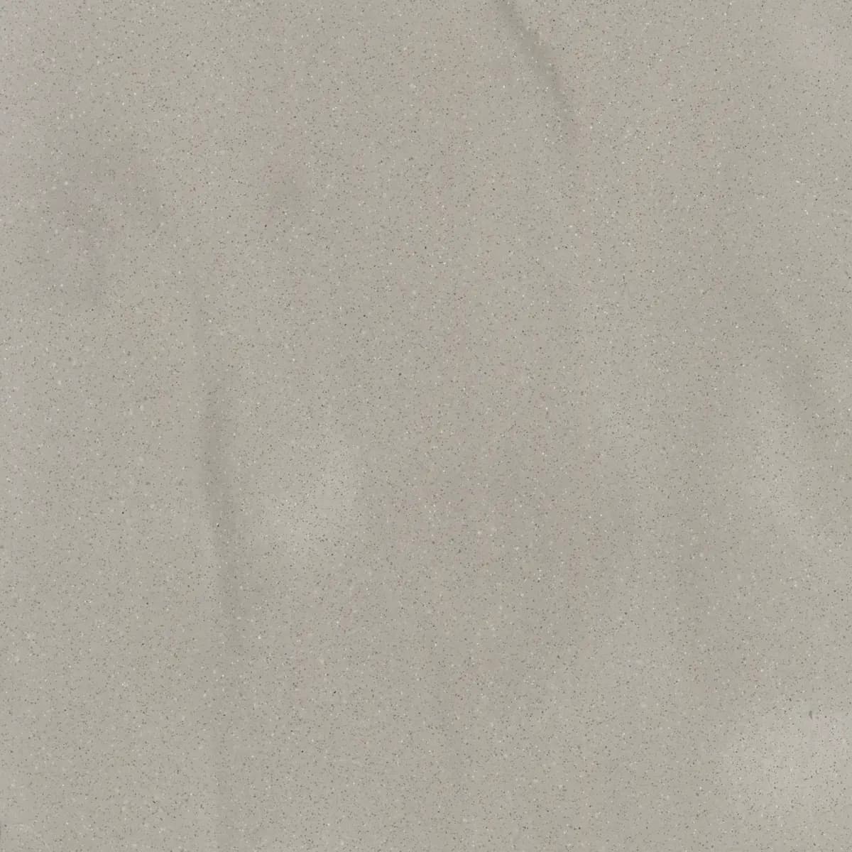 Artista Beige
