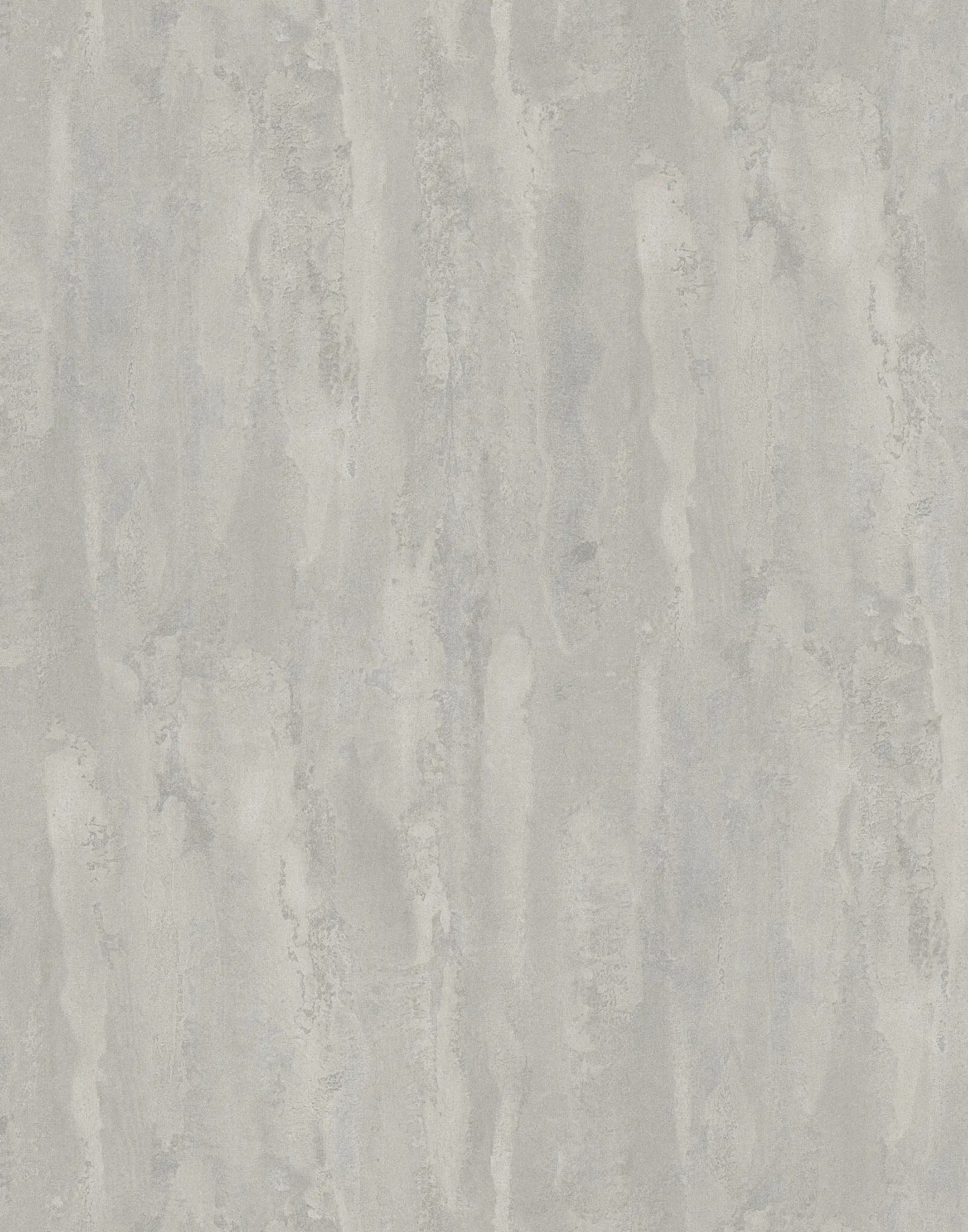 Concrete Flow