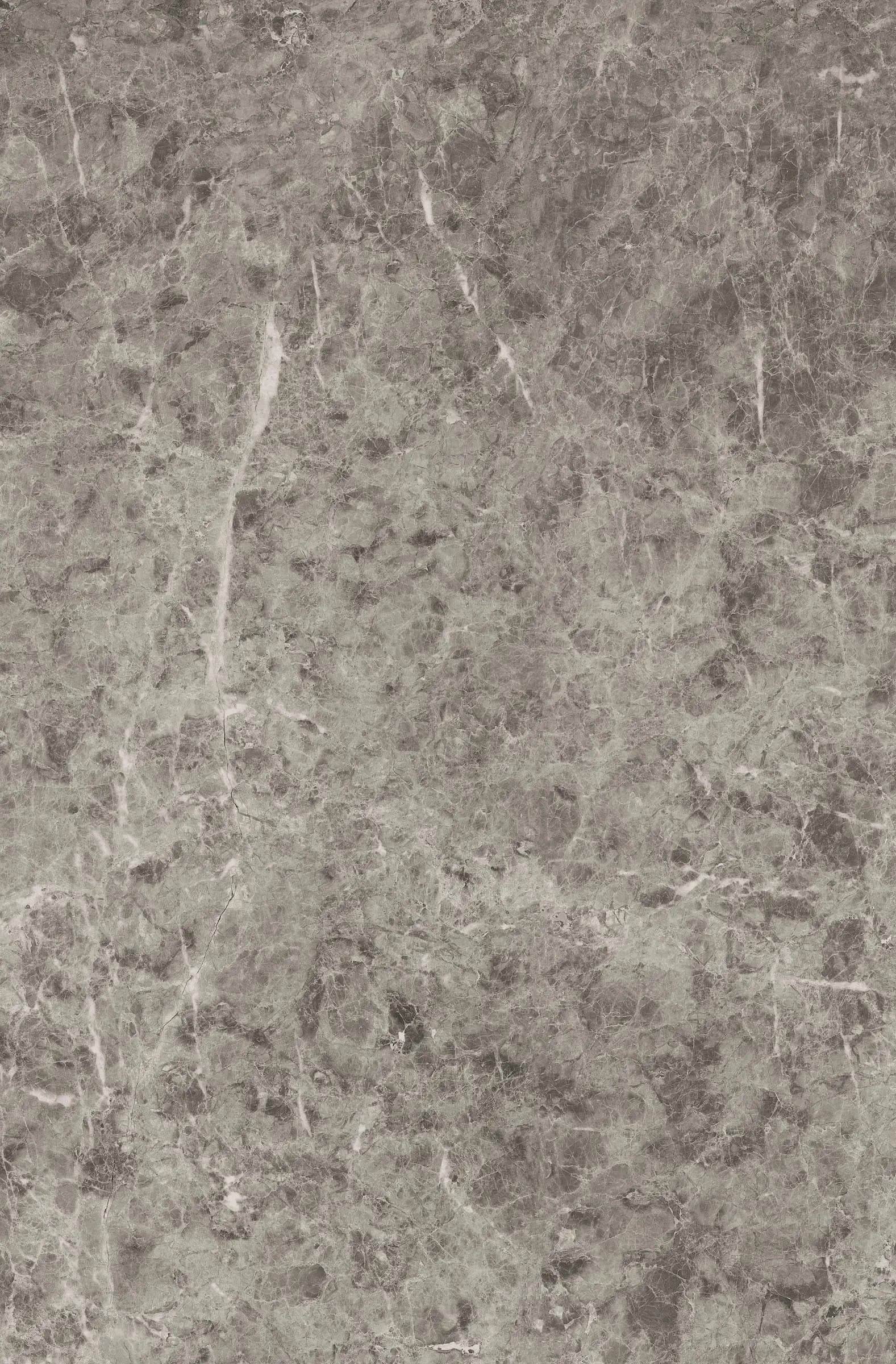 Grey Emperador Marble
