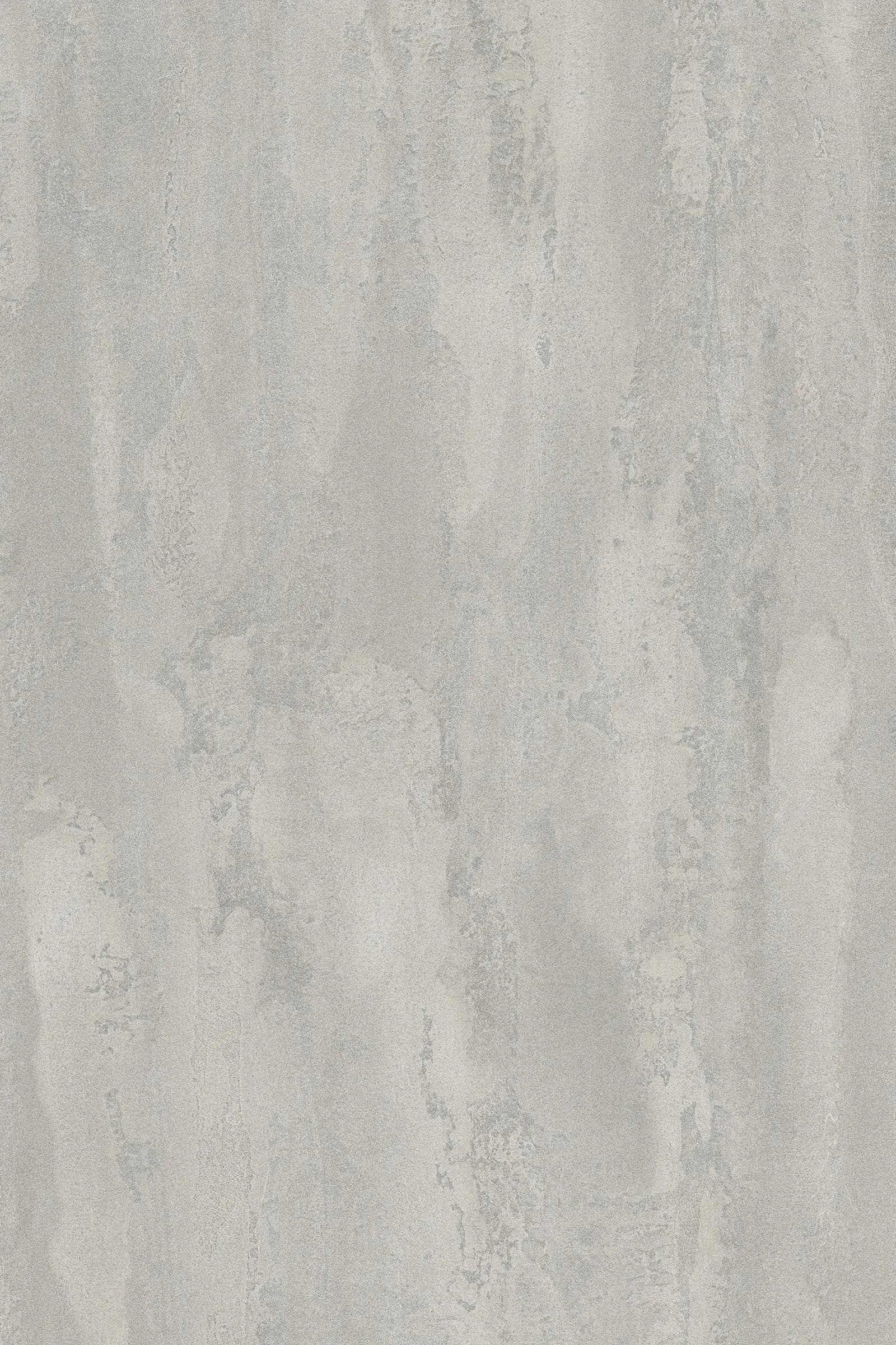 Concrete Flow