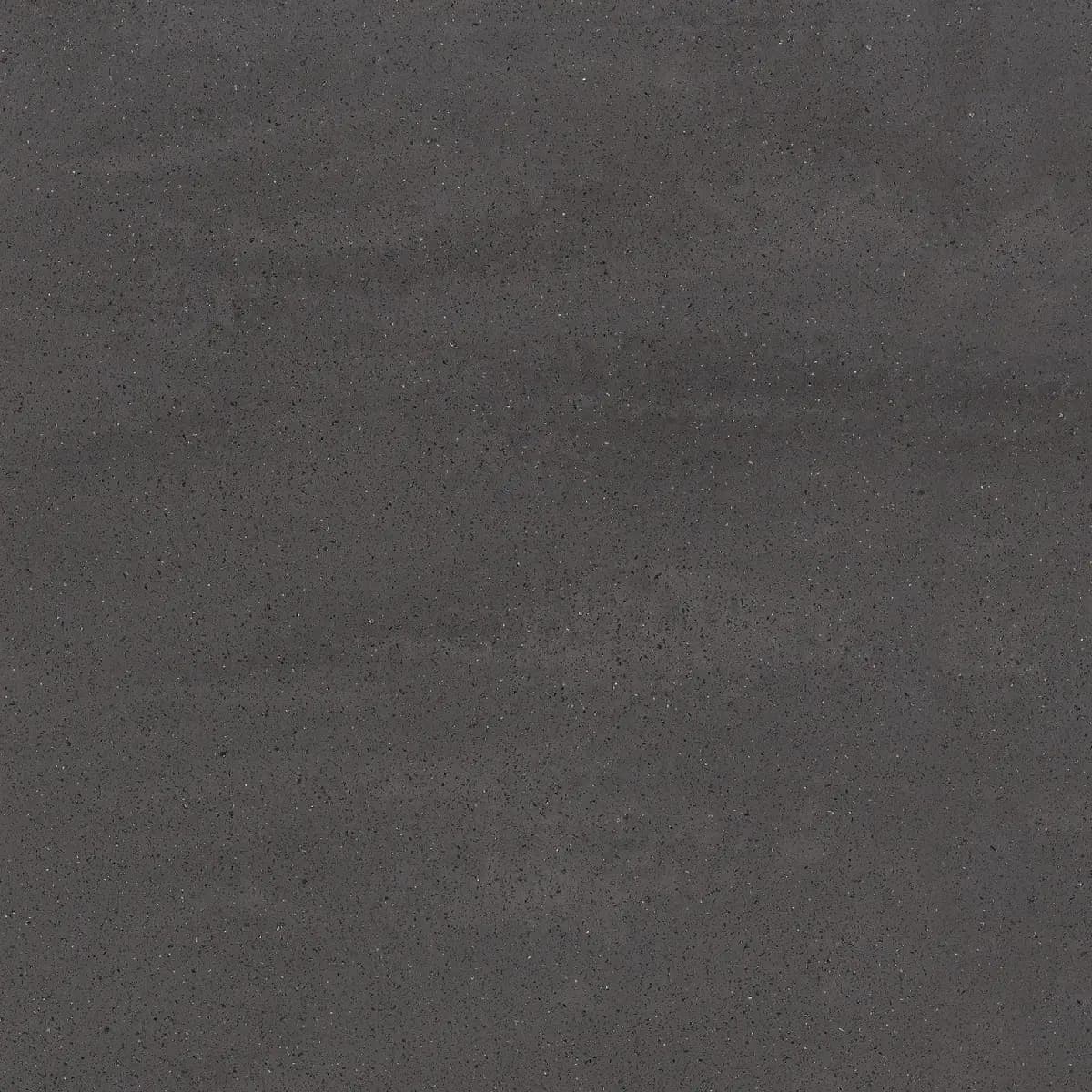 Carbon Concrete