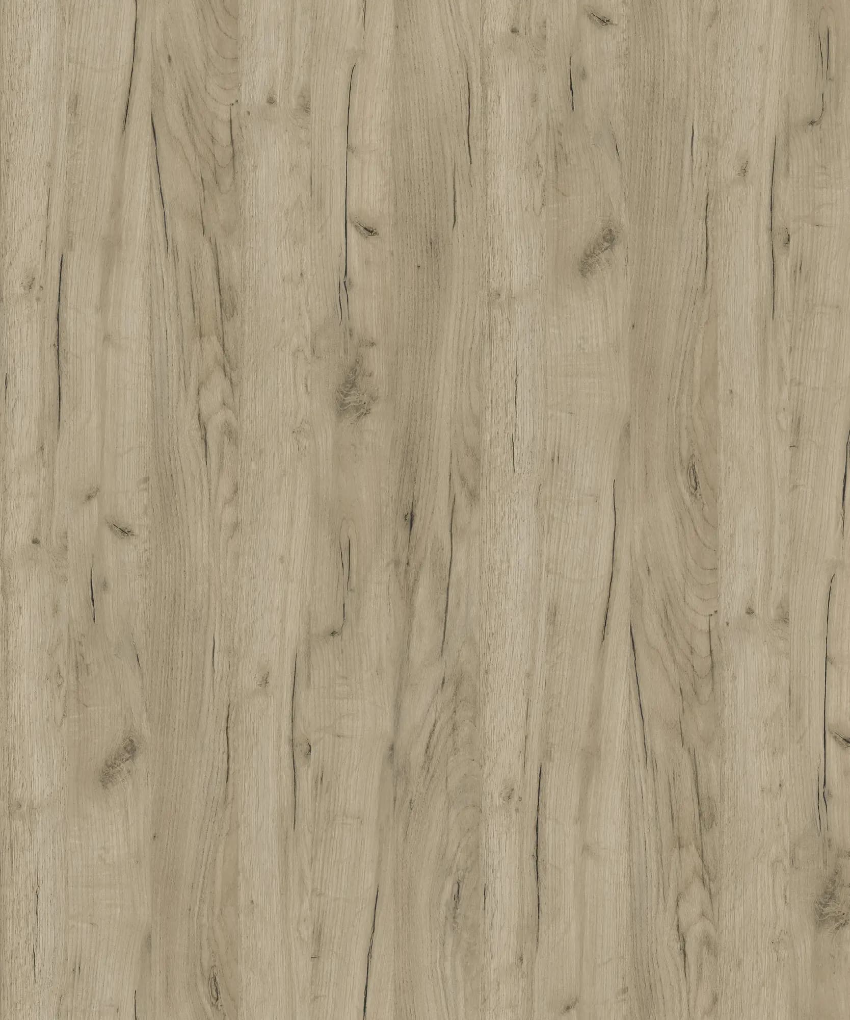Grey Craft Oak
