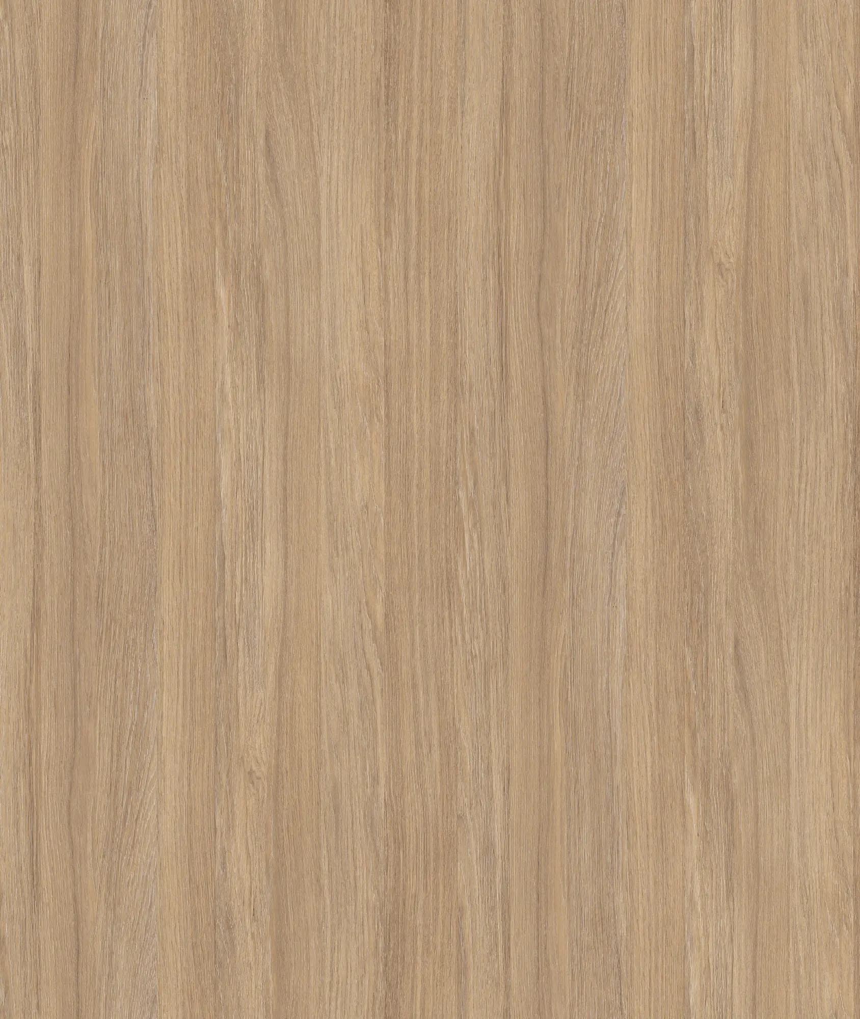 Amber Urban Oak