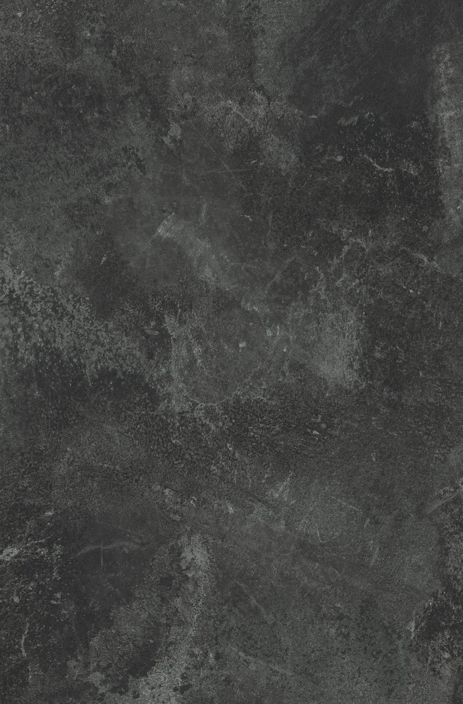 Black Concrete