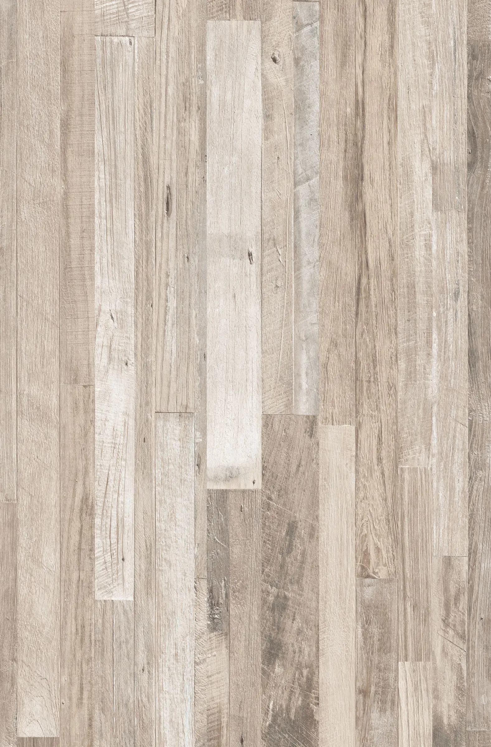  Linen Block Wood