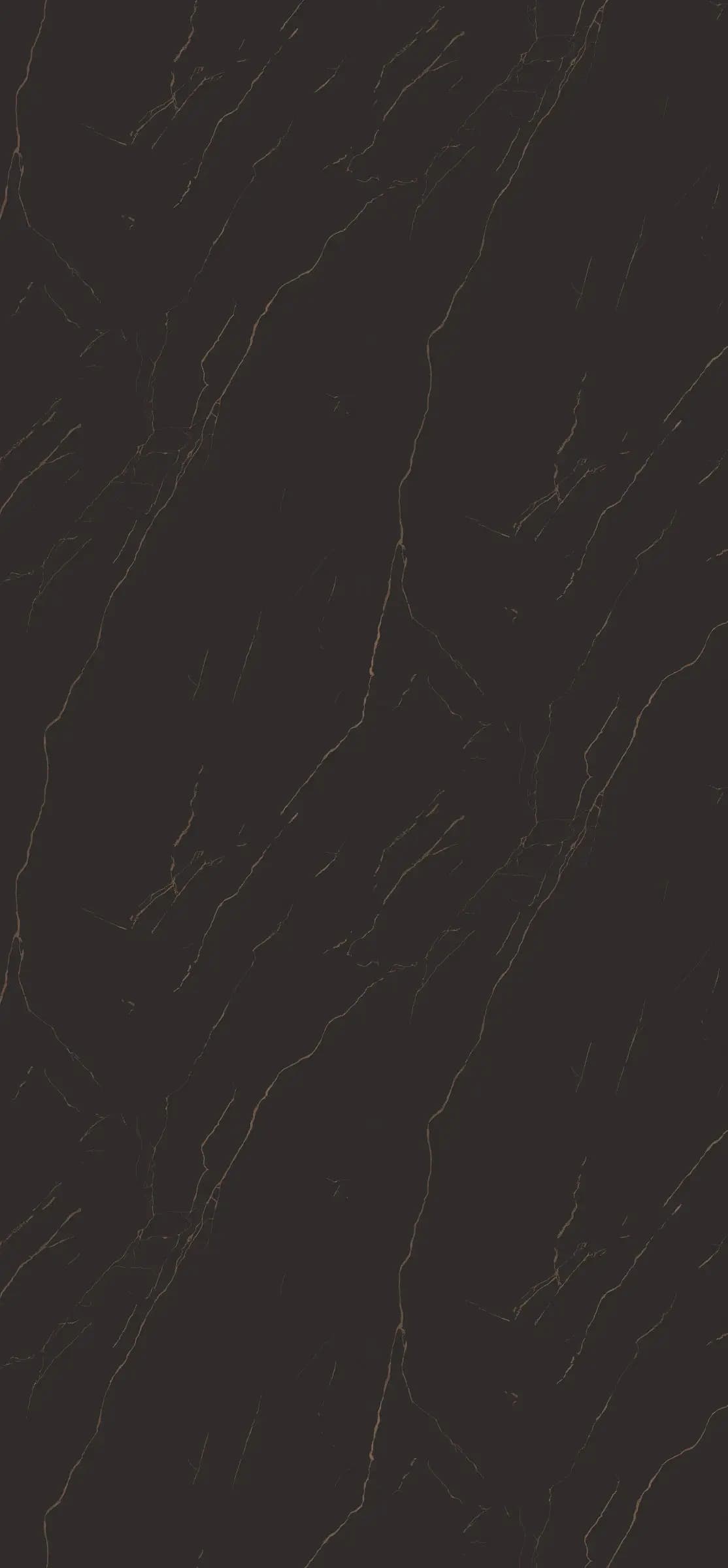 Mramor Ambiance čierny