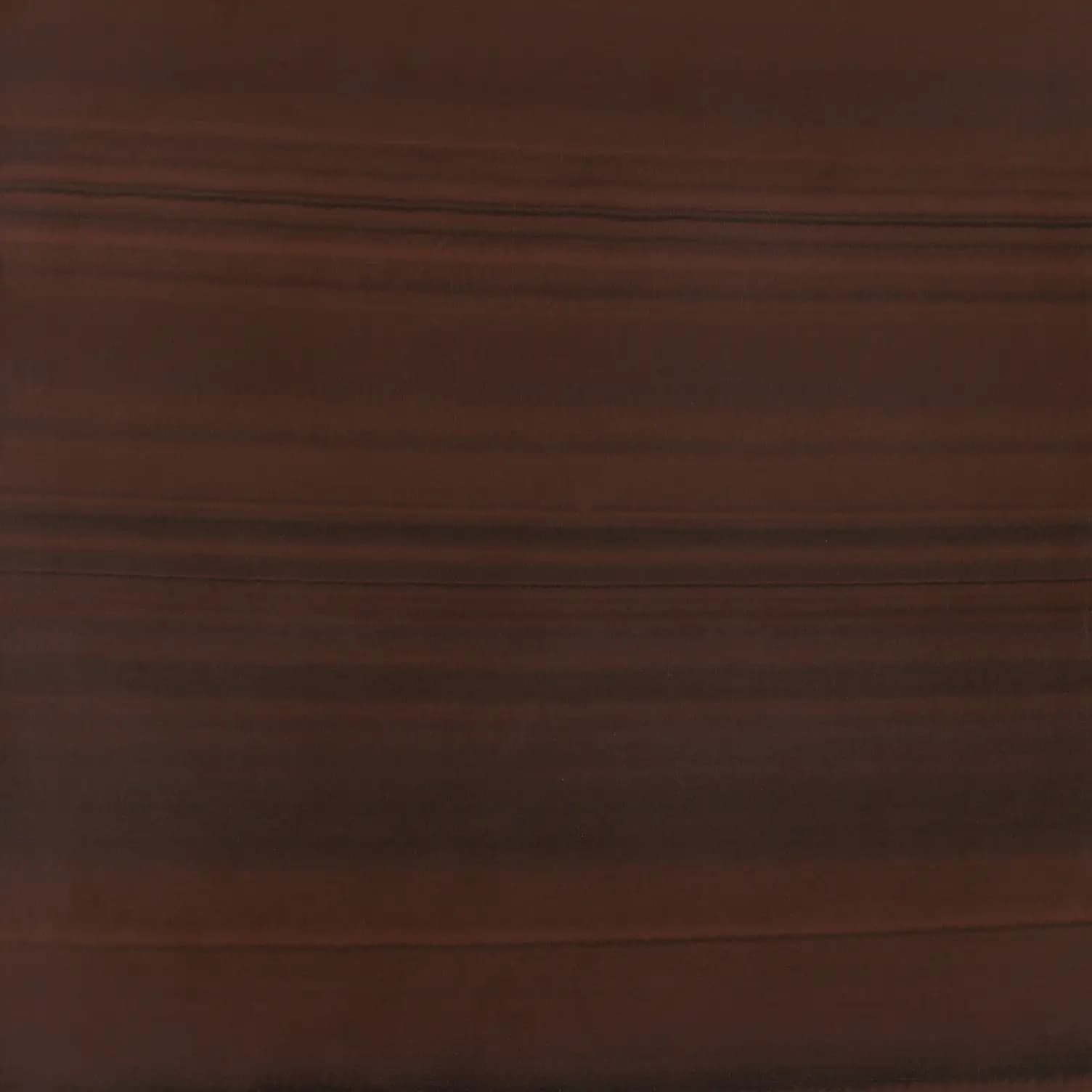 Provence Nuwood
