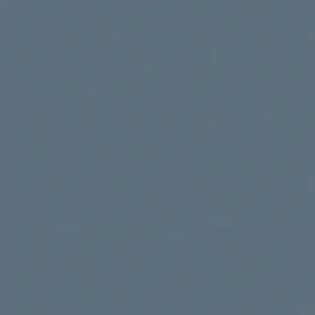 Alby Blue