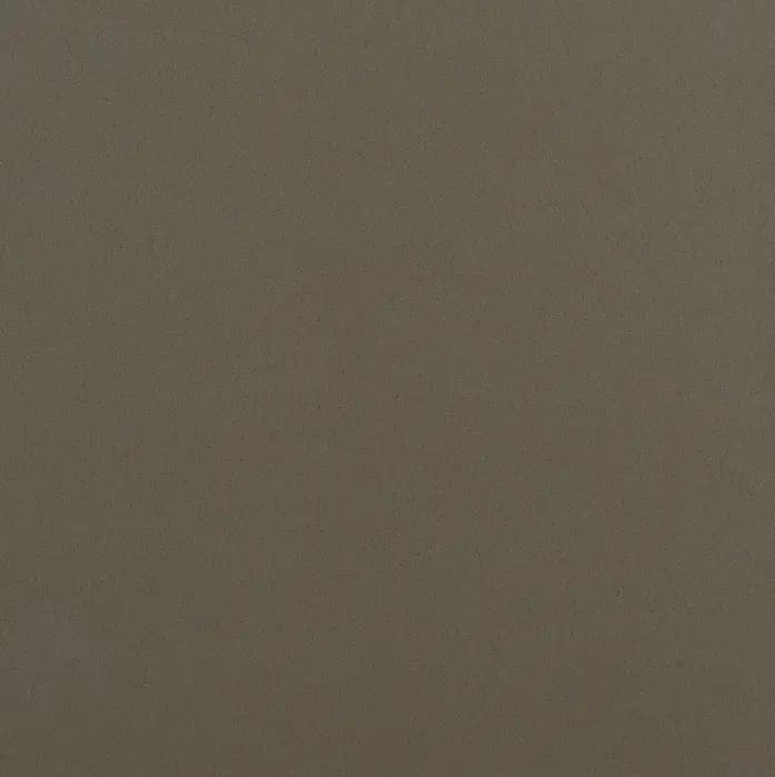 Sanded Brown 