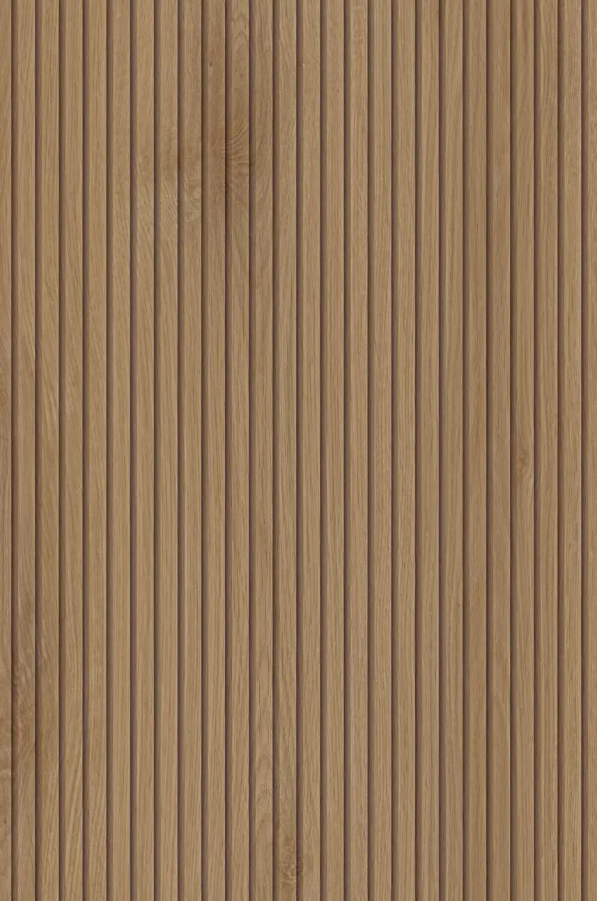 Natural Canella Strata