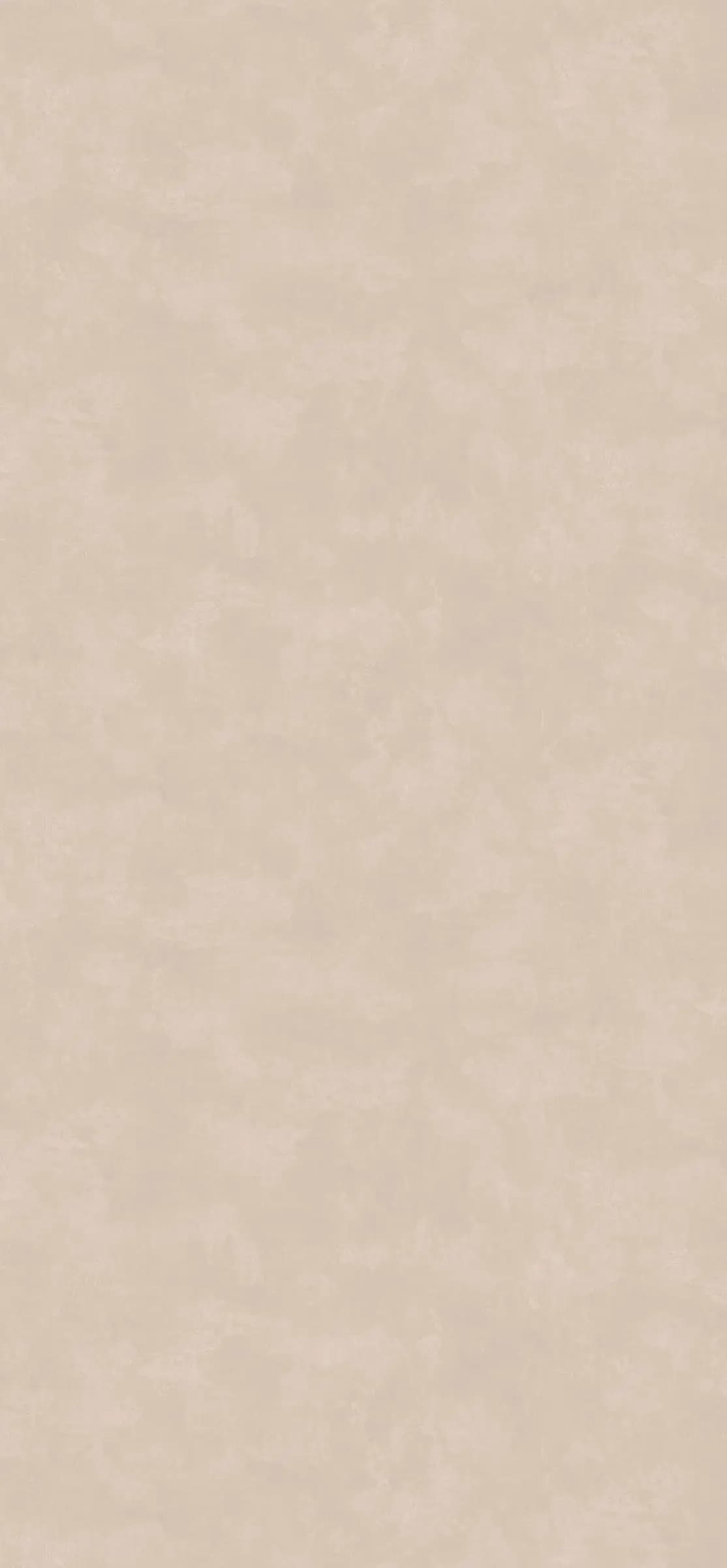 Kameň Calcit pieskovo béžový