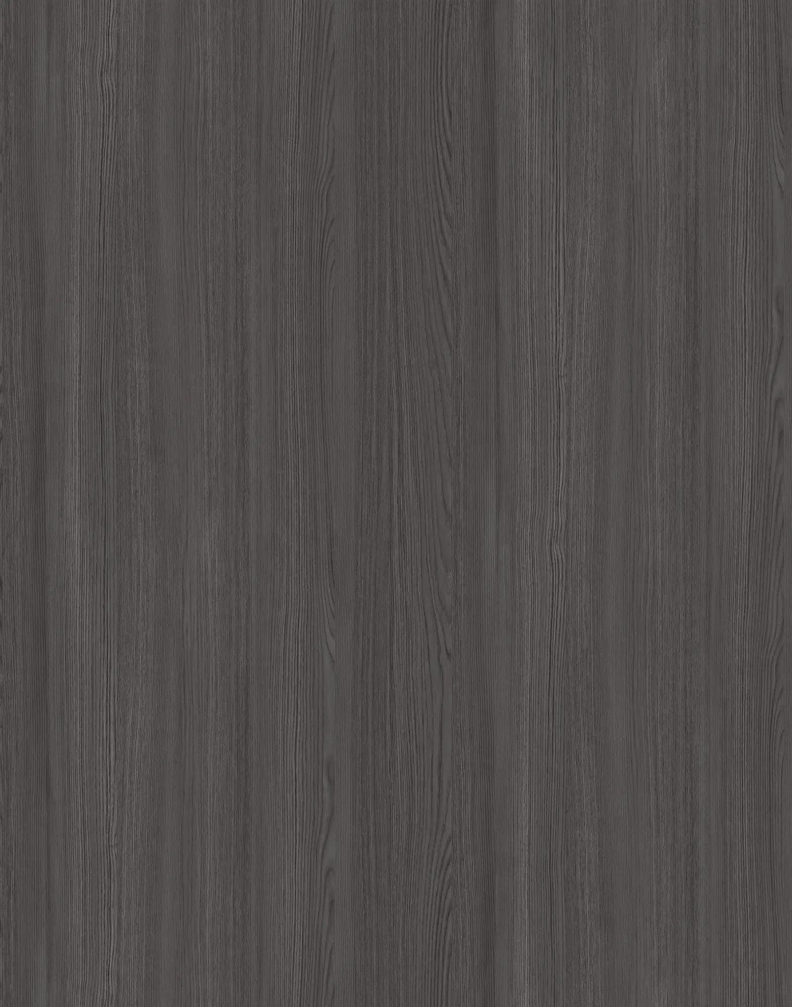 Iron Surfside Ash
