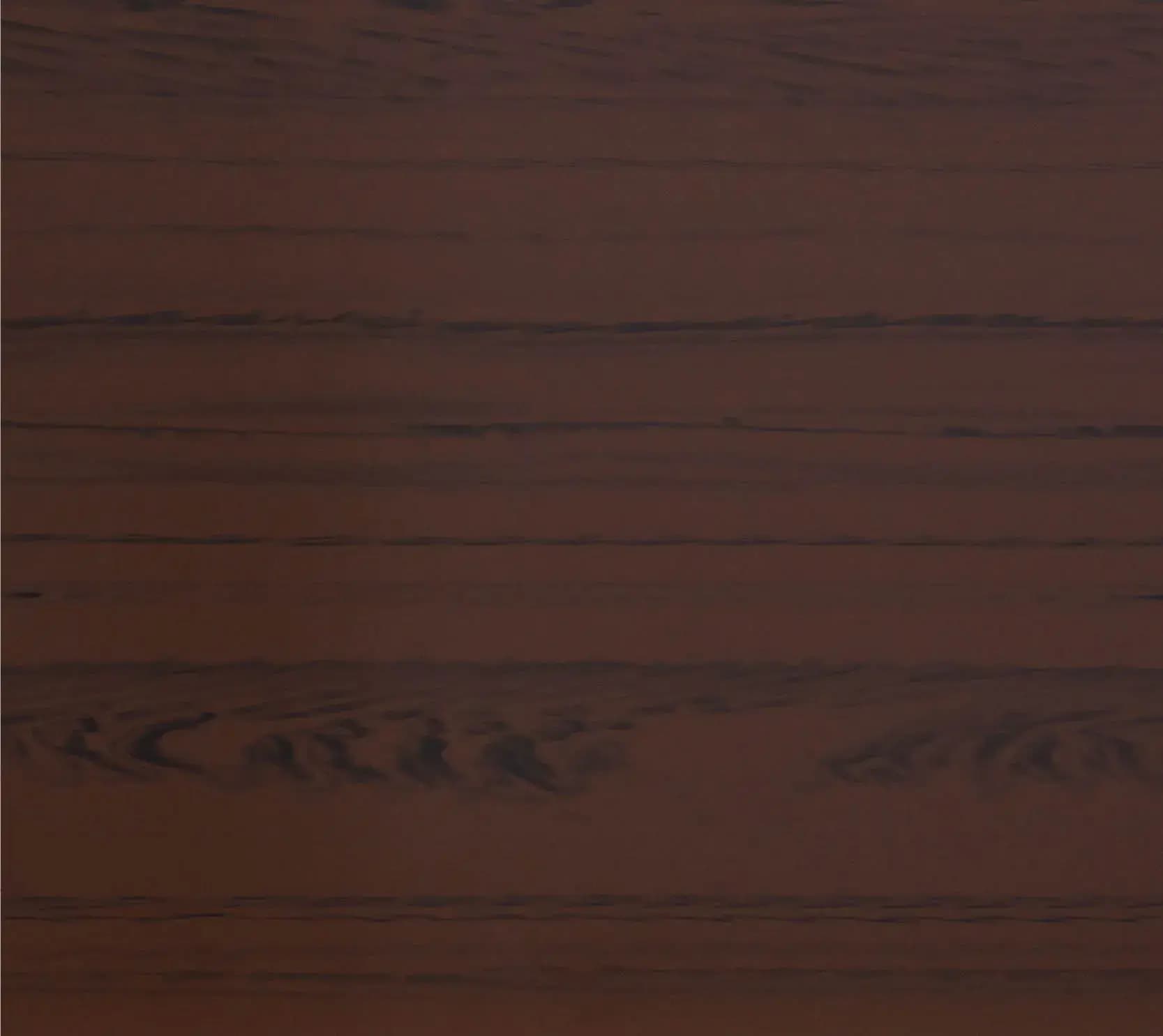 Teak wood
