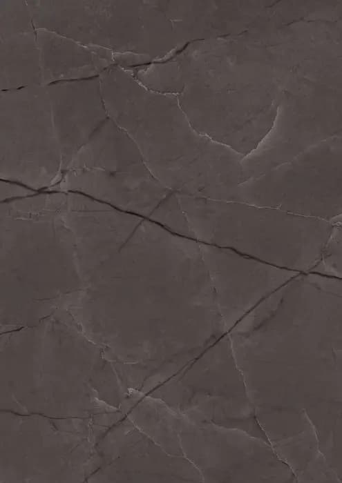 Mramor Verona tmavý