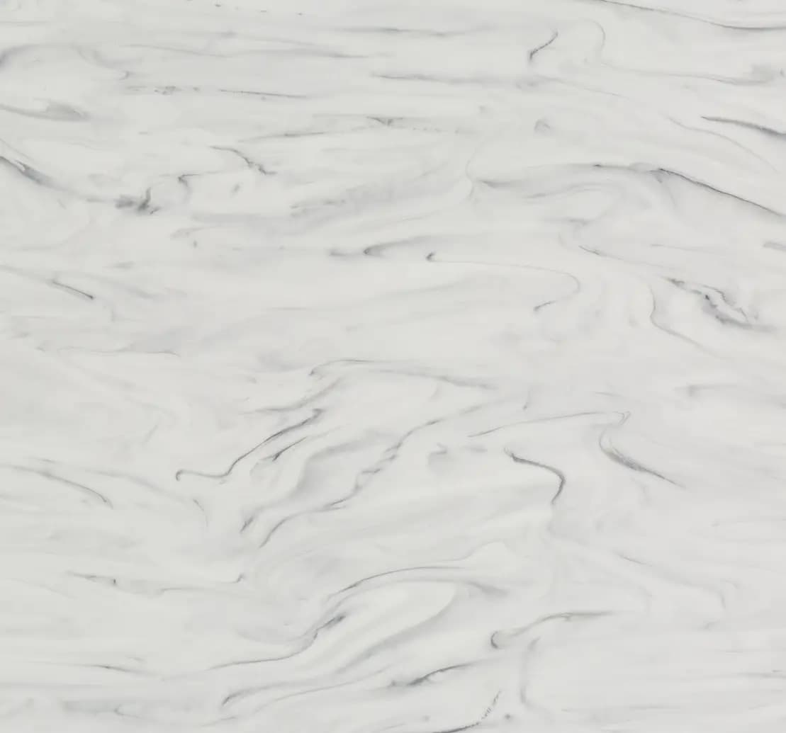 Carrara Lunar 