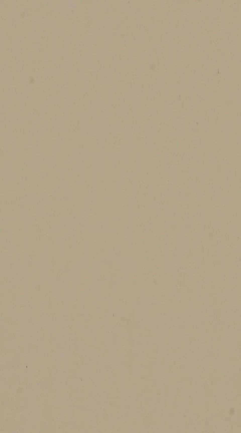 Beige Luxor