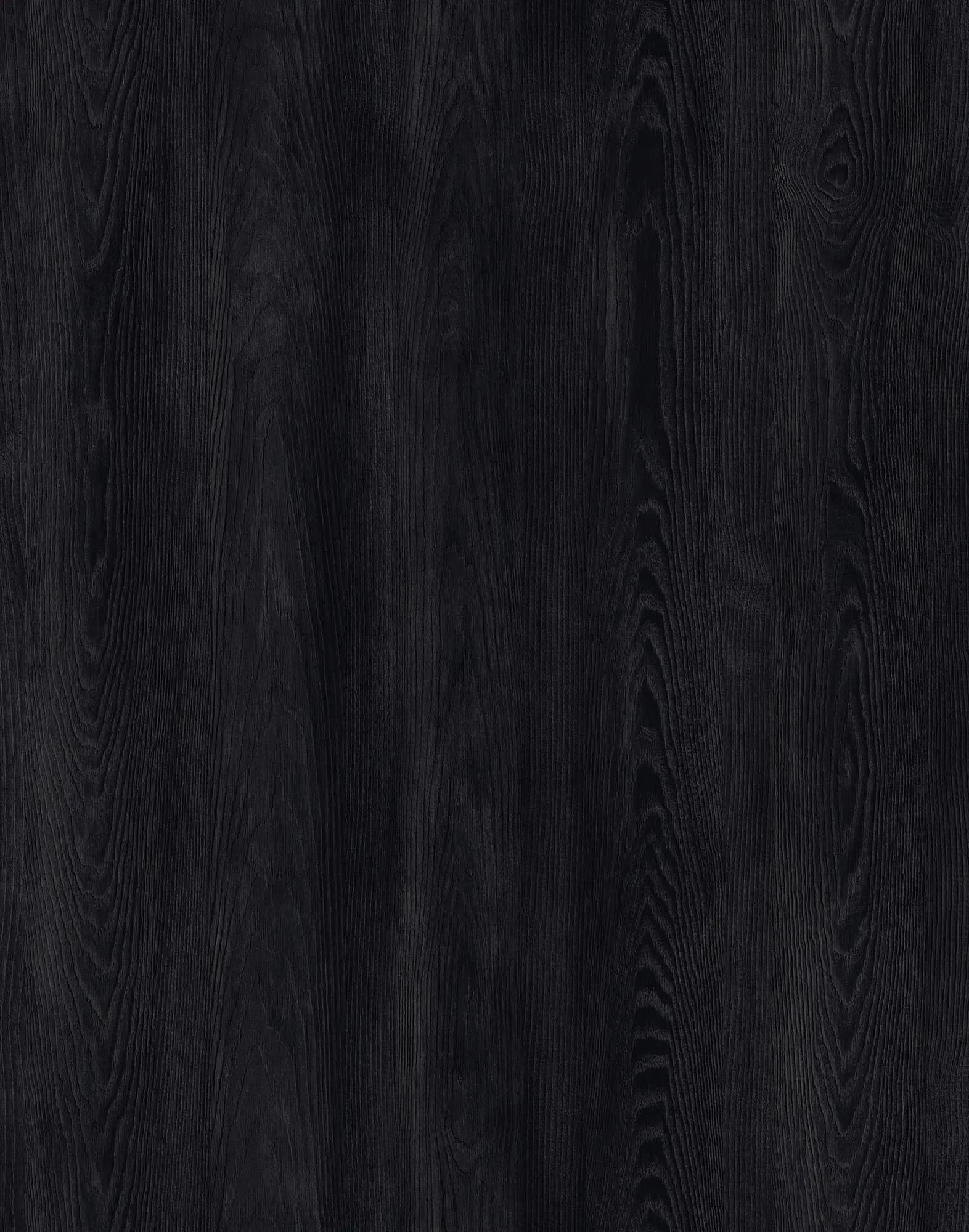 Charcoal Arvadonna Chestnut