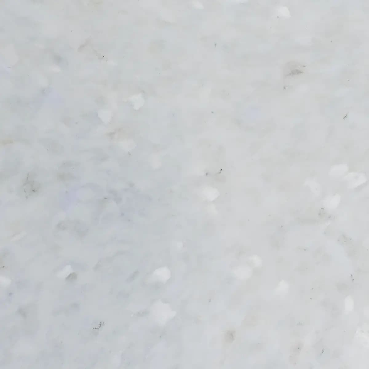 Salt