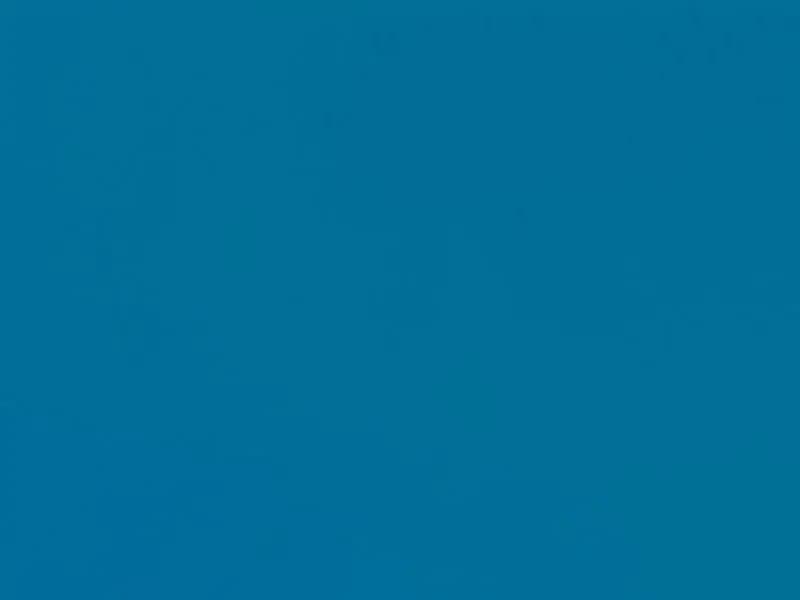 Adriatic blue