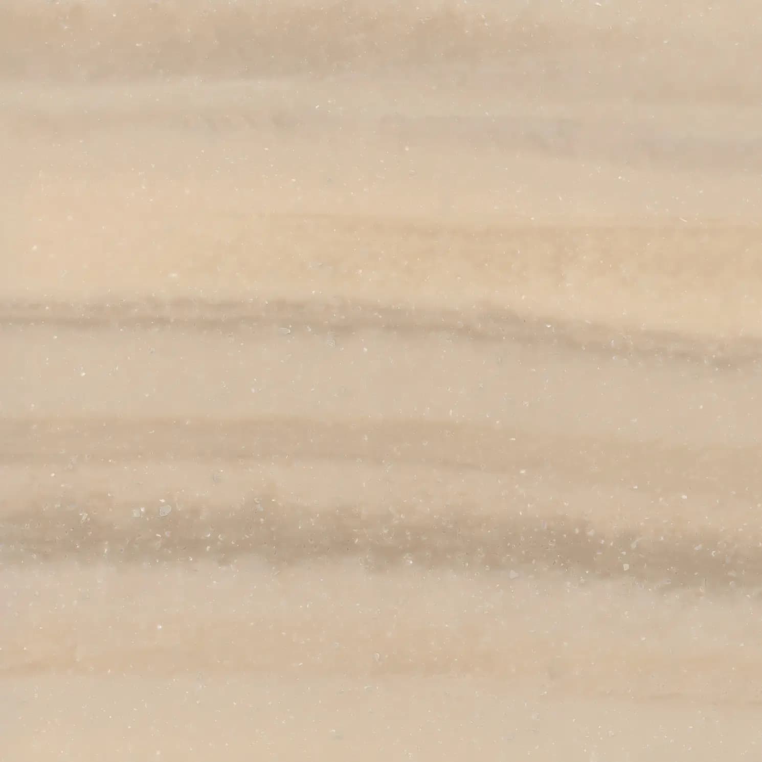 Travertine Roma 