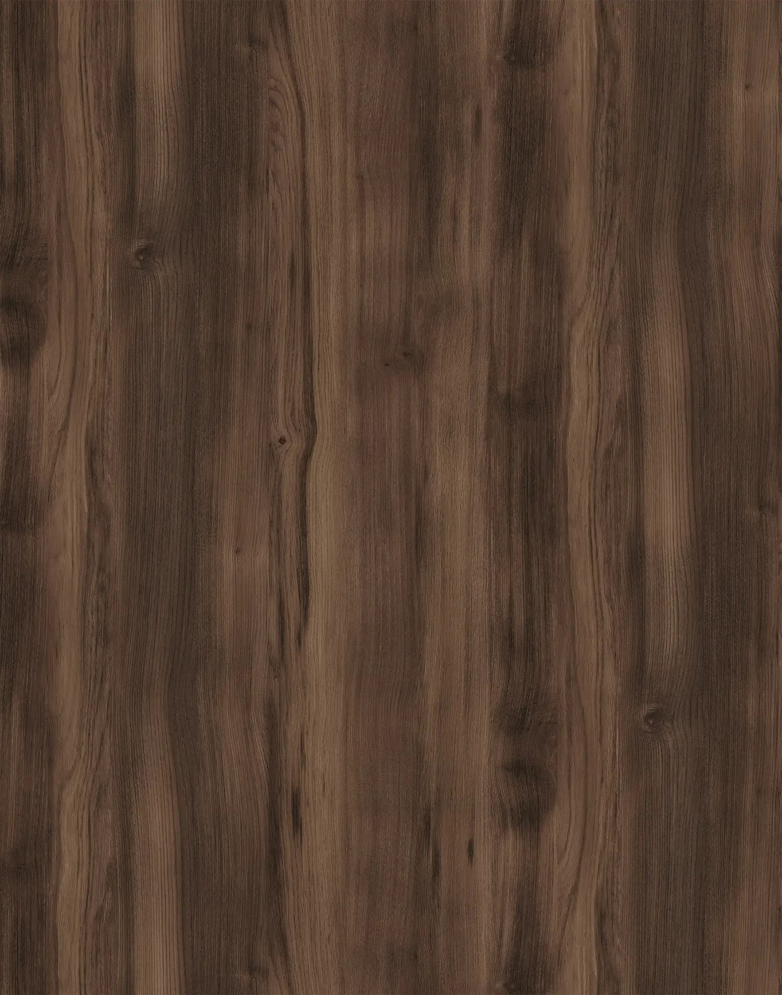 Ristretto Baroque Oak