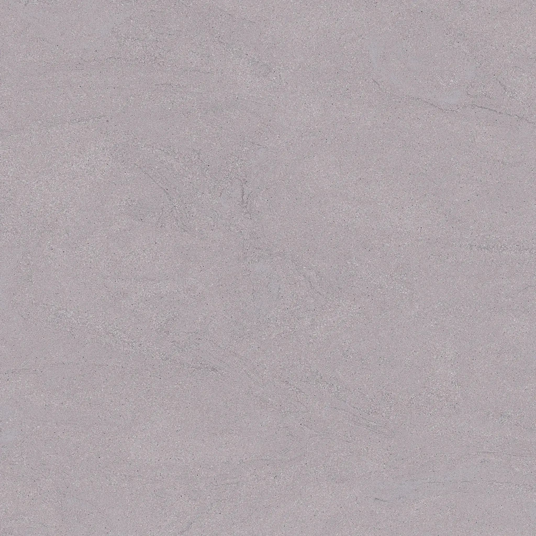 Natural Gray