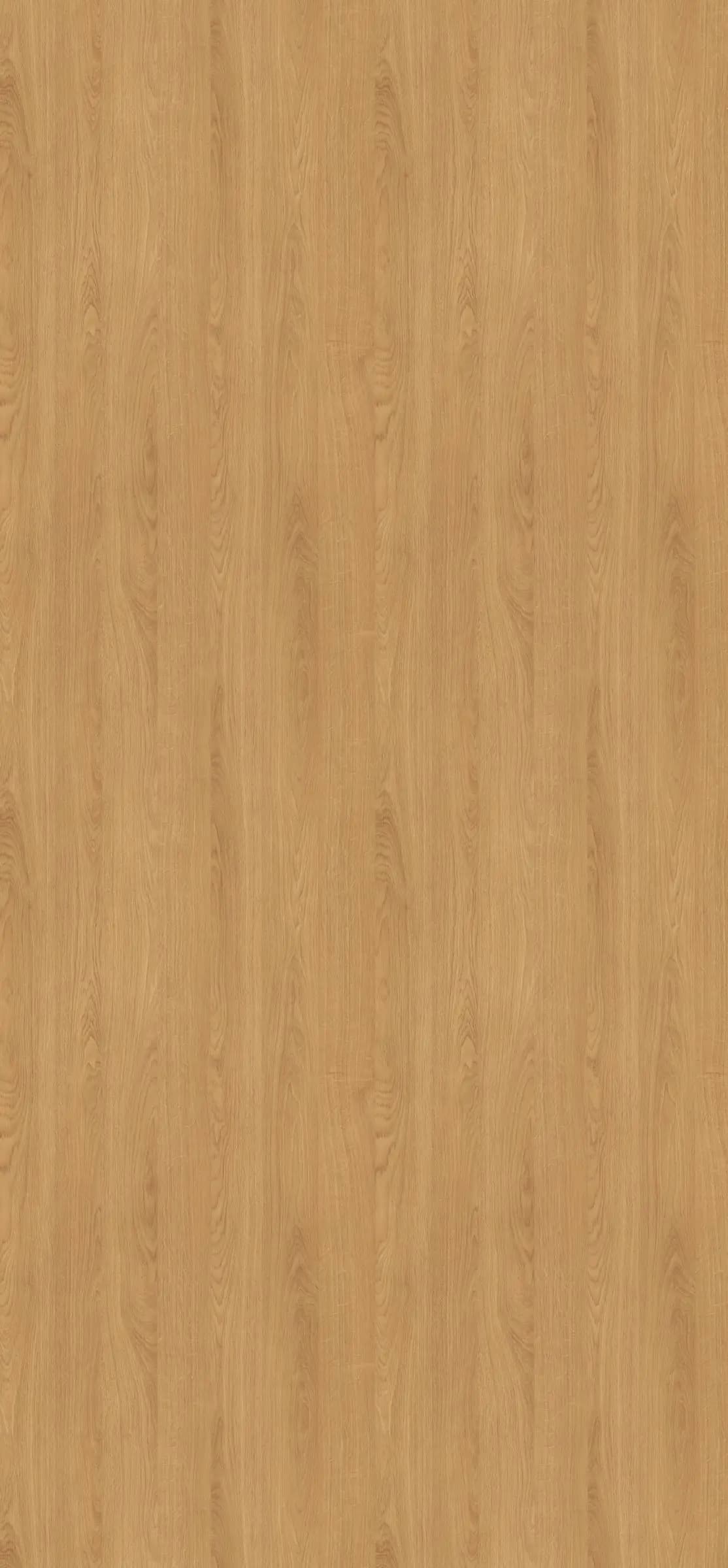 Dub Corbridge prírodný