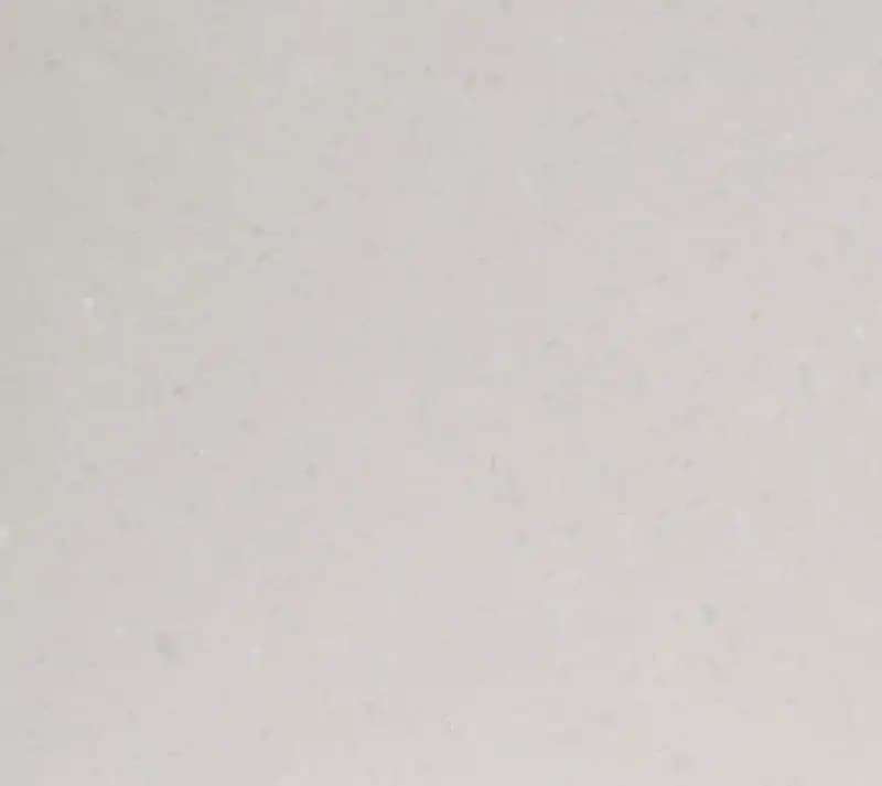 Selenite