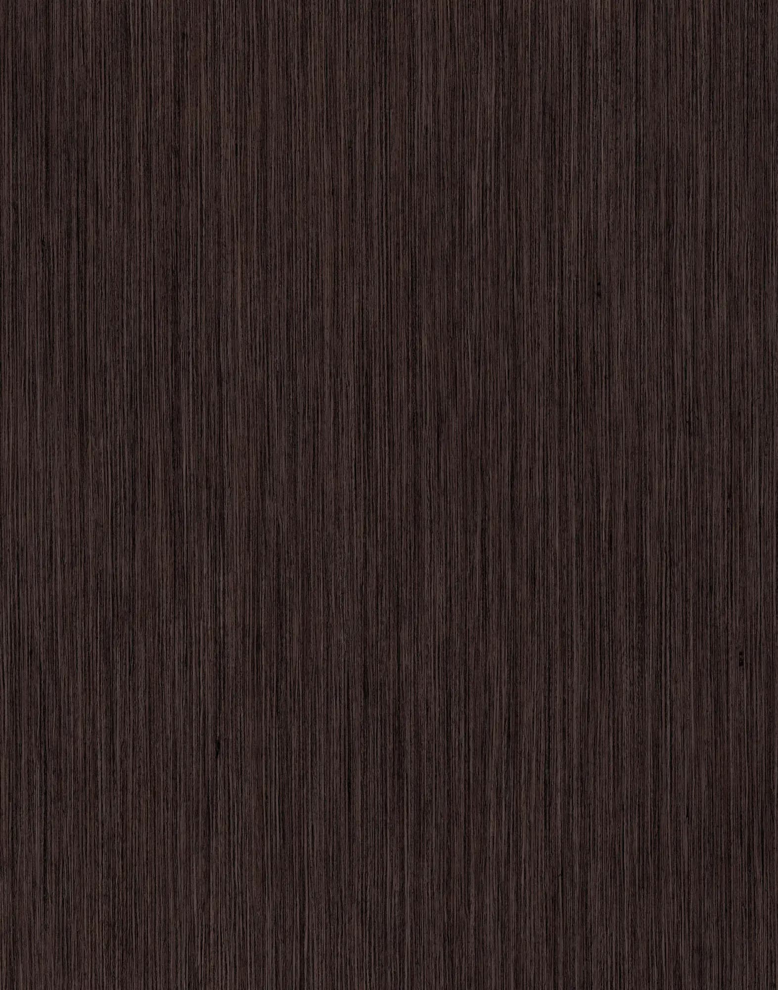 Fineline Mocca