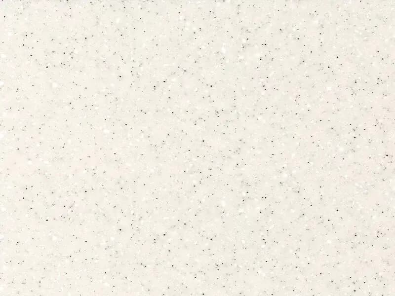 Quartz