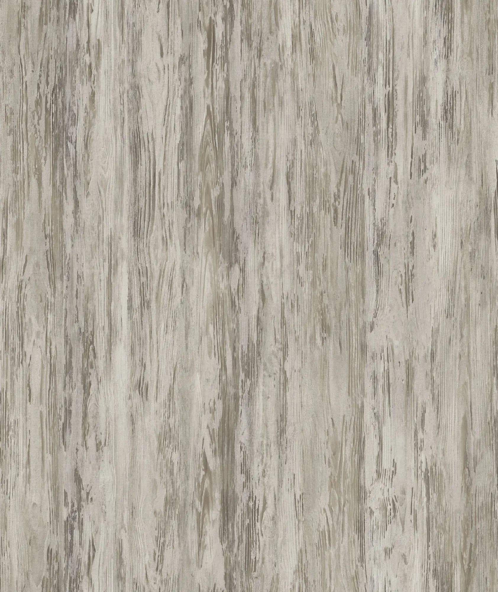 Dark Artwood