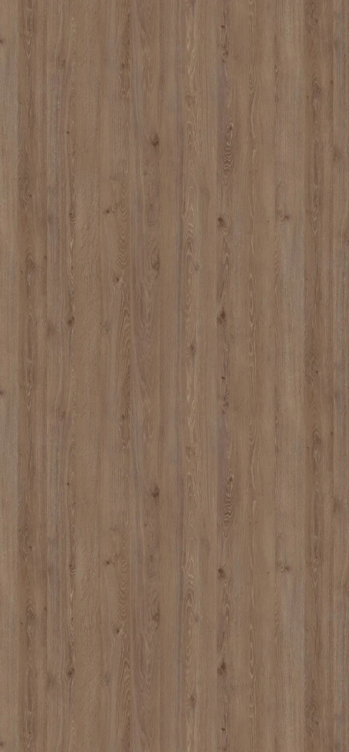 Dub Davos lanýžovohnedý