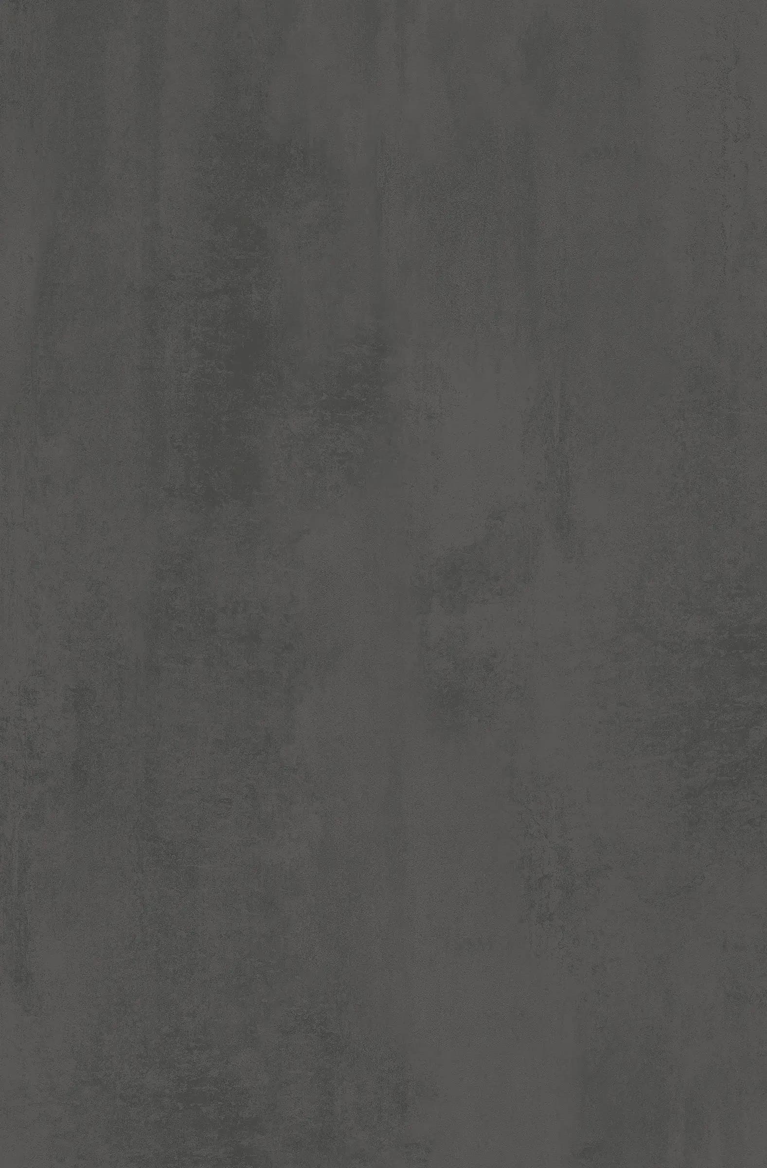 Dark Grey Concrete