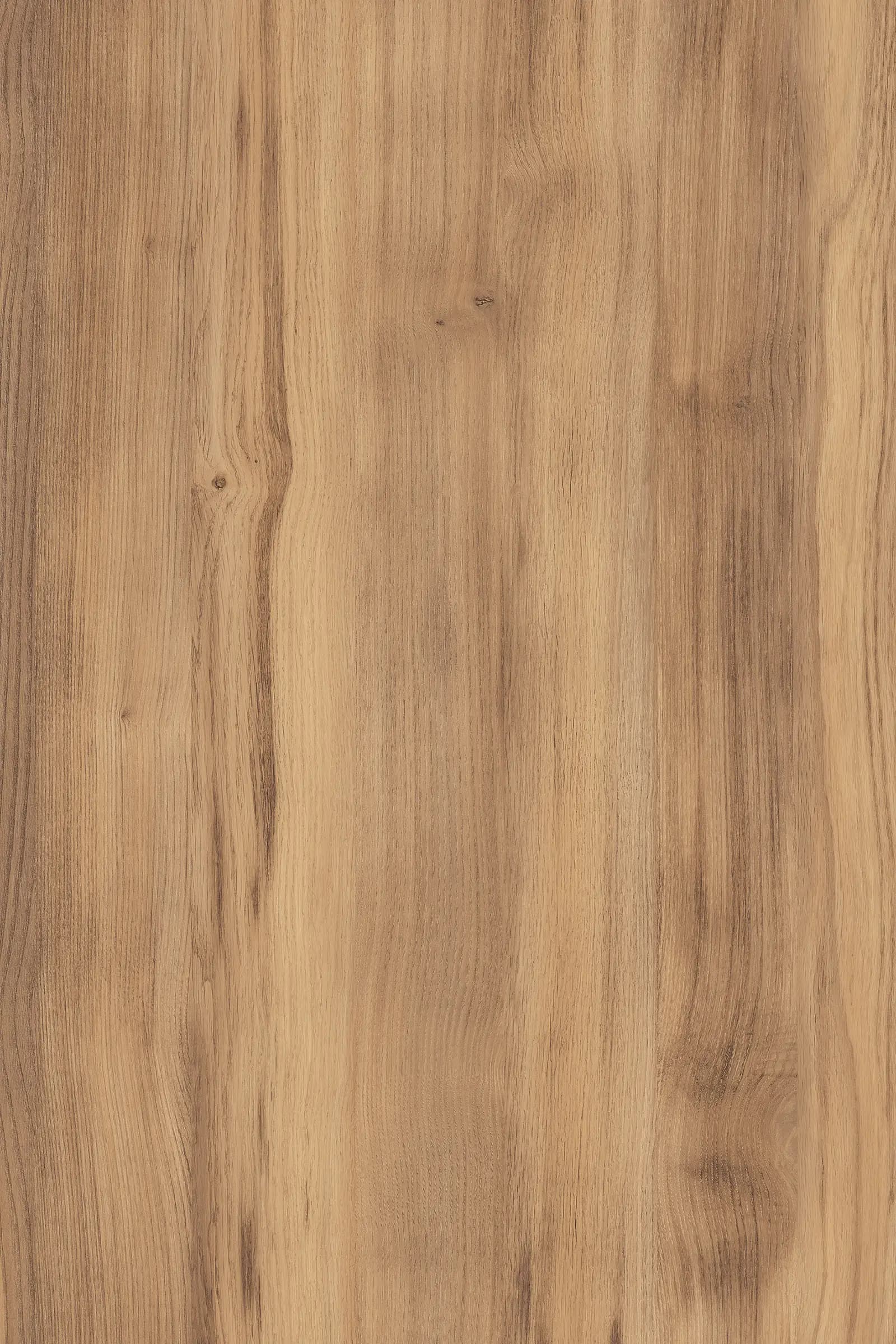 Gold Baroque Oak