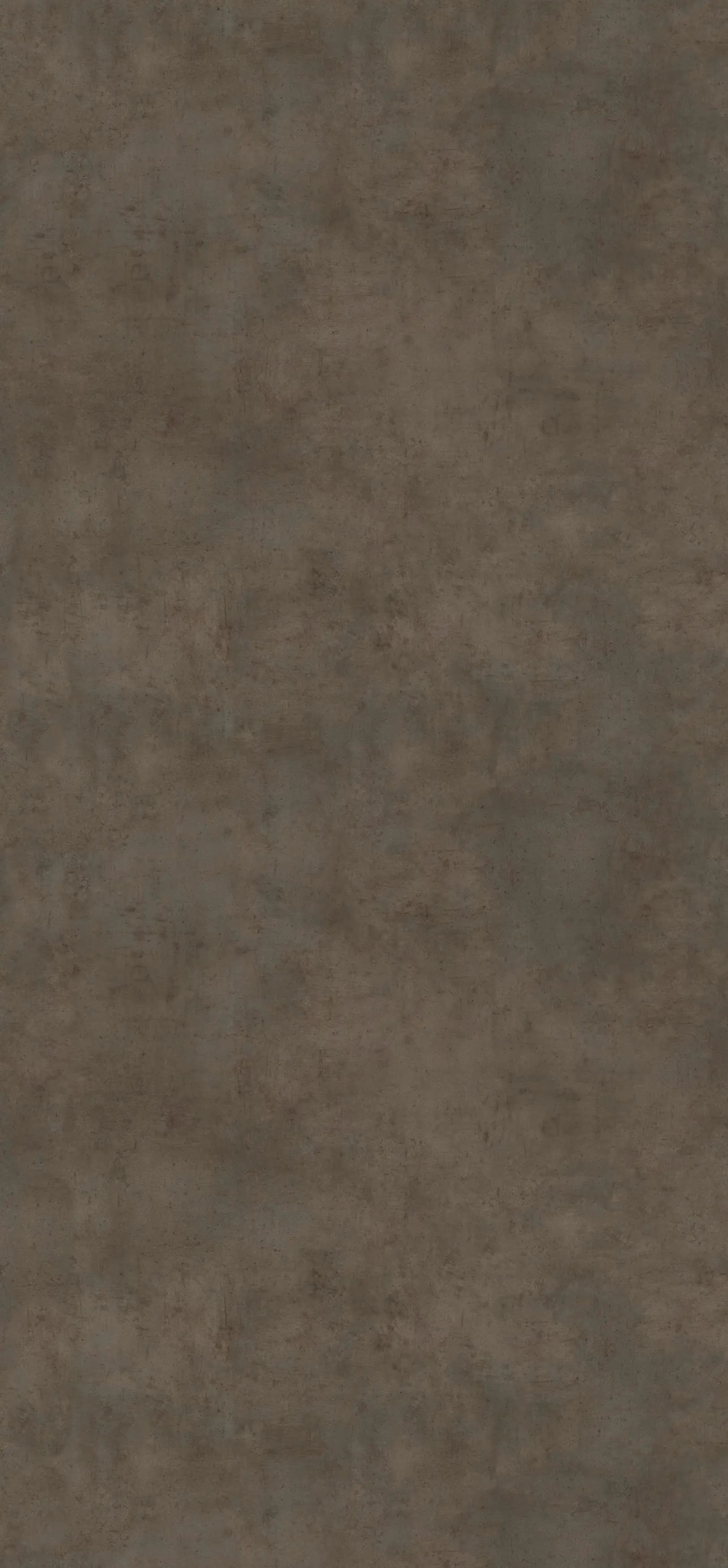 Betón Chicago tmavošedý