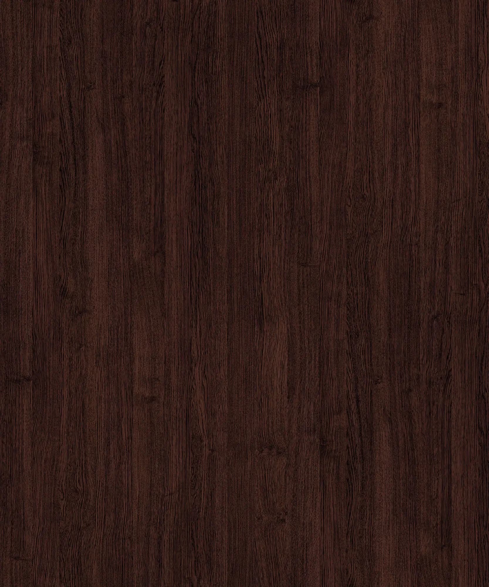 Wenge