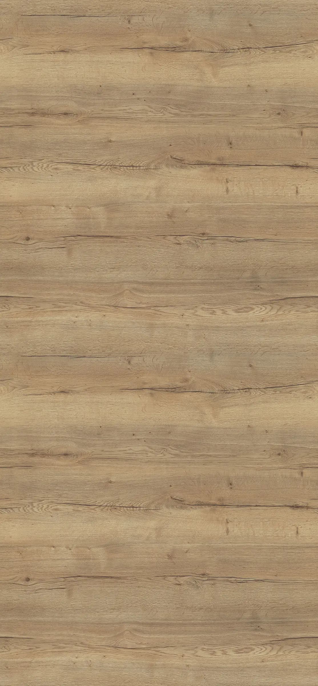 Dub Halifax prírodný